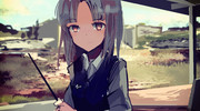ロスマン5