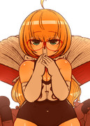 毎月8日ははっちゃんの日