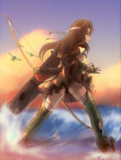 あの禿げた日を忘れない