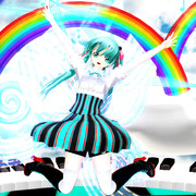 ３月９日３時９分