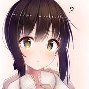 その術はオレに効く ニコニコ静画 イラスト
