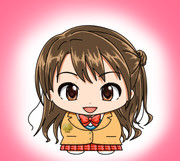 しまむーでふぉるめ