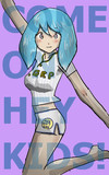 I've Grown Accustomed to Her Face