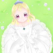 ちびドラゴン ニコニコ静画 イラスト