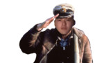 迫真潜水部　MUR艦長2.png