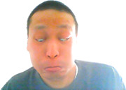 マサタカマン..魚度高し！