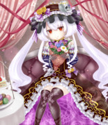 ヴィヴィ・ナイトメア