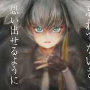 アスノヨゾラ哨戒班 ニコニコ静画 イラスト
