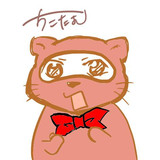 ちこたむ さんのイラスト一覧 ニコニコ静画 イラスト