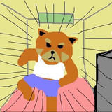 ちこたむ さんのイラスト一覧 ニコニコ静画 イラスト