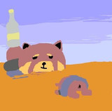 ちこたむ さんのイラスト一覧 ニコニコ静画 イラスト