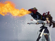 デイリー達成画像その８６