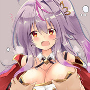 グレンヴィル アズールレーン ニコニコ静画 イラスト