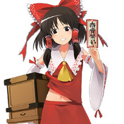 たぬき顔 ニコニコ静画 イラスト