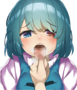 それがこのざまである ニコニコ静画 イラスト