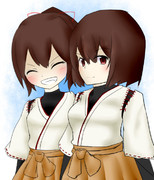 いつか静かな海で