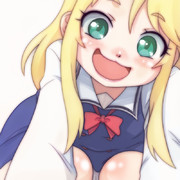 毎朝乃愛が上に乗ってきて起こしてくれる世界はどこにありますか？