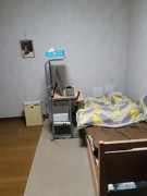 【背景素材】マサタカマンの部屋