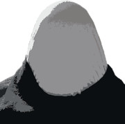 【富樫正敬】ペプシマンのモノマネ