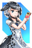 イッカク