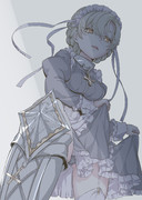 何をしているのですか