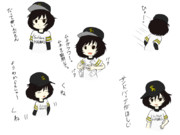 ホークスの秋山殿監督