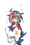 ベー