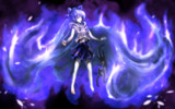 『全員が等しく不幸の世界を見せてやる』