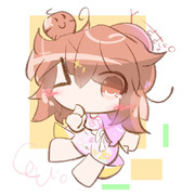 過去絵を投稿して更新した気になる絵19315.2