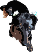 プリンセス・アッシュ