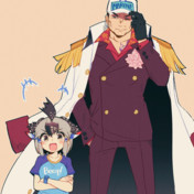 赤犬 けものフレンズ ニコニコ静画 イラスト