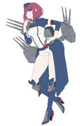 ケーニヒスベルク改