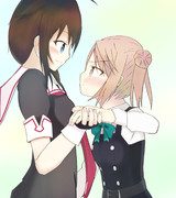 聞かせたい歌がある