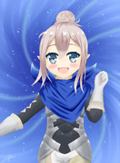 これからよろしくね！