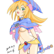 ブラマジ南半球版