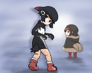 アデリードードー