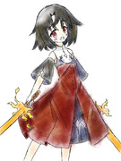 異世界迷宮の最深部を目指そう ニコニコ静画 イラスト