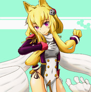 ウォースパイト