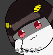 マギアレコード - ニコニコ静画 (イラスト)