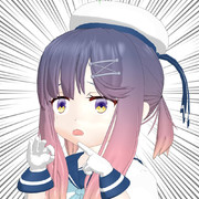 司令が妻子持ちだと知った時の対馬