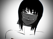 フェイスヴェール_ver1.1