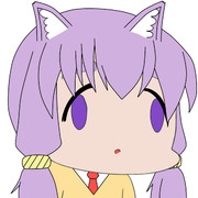 数ヶ月で全てを忘れてしまったゆかりさん