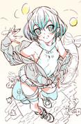 オヨルン