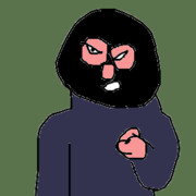 35346 ： 緑 ：2019/03/18(月) 08:37:31 タイトル:これから