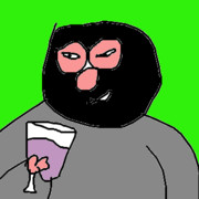 35235 ： 緑 ：2019/03/17(日) 20:39:17 タイトル:21時から