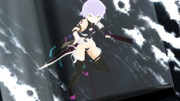 【MMDマイナーモデル使用作】ジャックちゃんフィギュアにも背景を