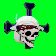 たった一つの魂と何百もの友GB