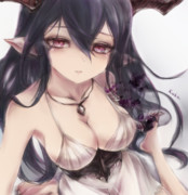 だぬ