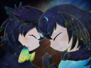 ごしっくらっく