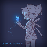 まいにちお小夜 #643